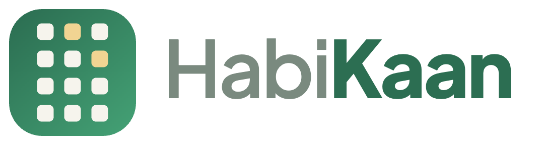 HabiKaan