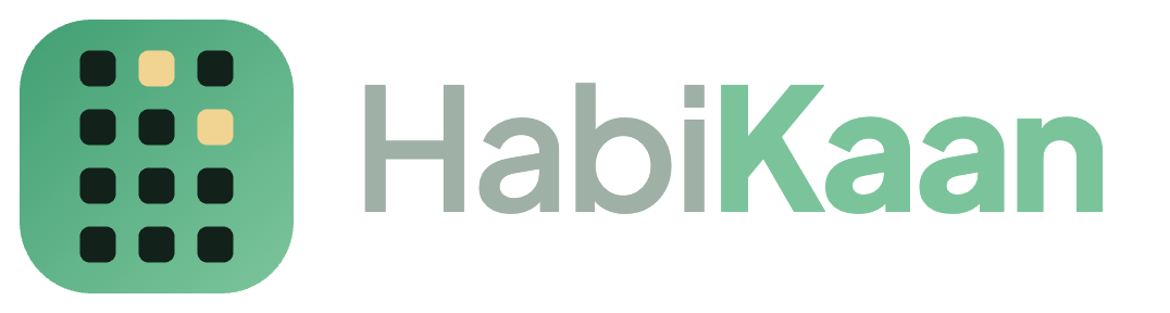HabiKaan